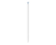 Samsung Rysik S Pen do Galaxy S26 Ultra jasnoniebieski - 1504420 - zdjęcie 2